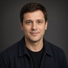 Дмитрий — отзыв о мастерской KeyCar