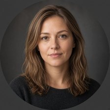 Кристина — отзыв о мастерской KeyCar
